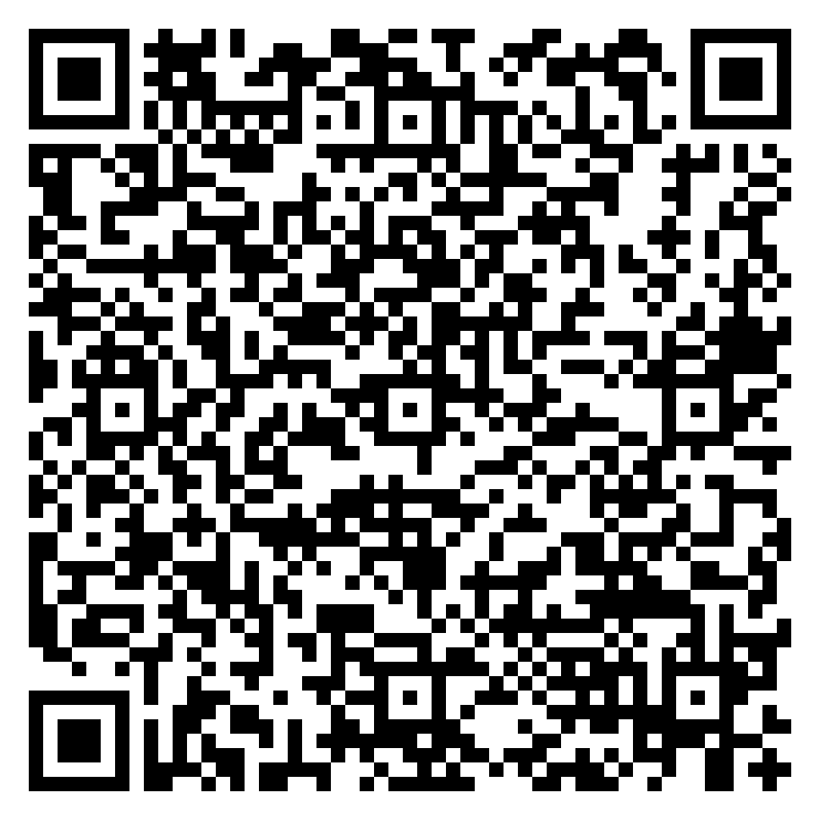 kod QR z danymi kontaktowymi 71235787000000