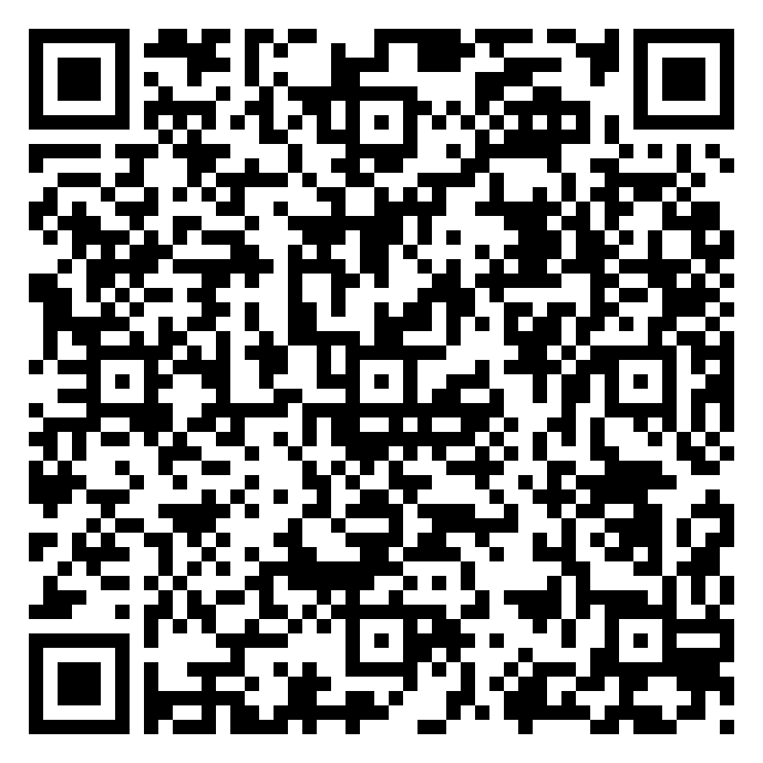 kod QR z danymi kontaktowymi 83022960000000