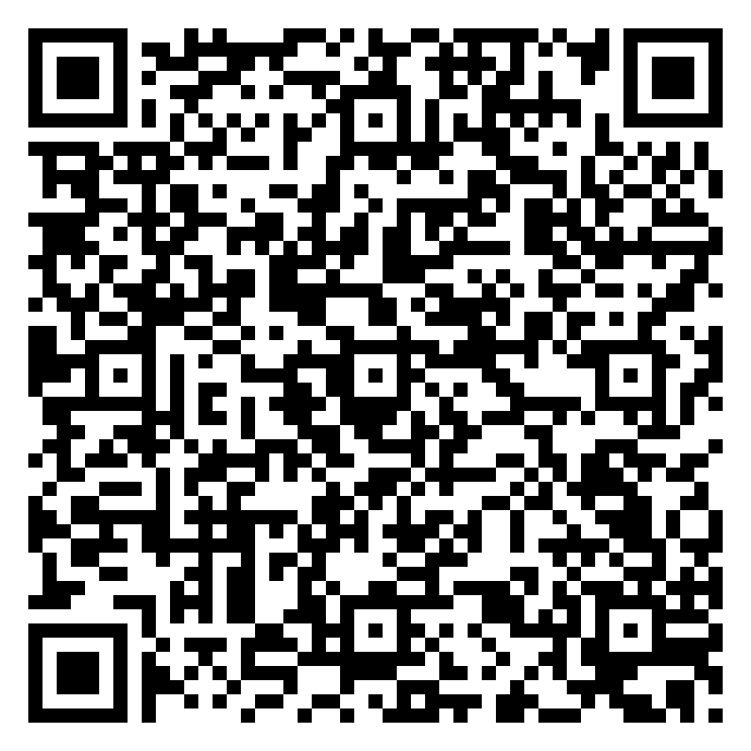 kod QR z danymi kontaktowymi 89046082100000