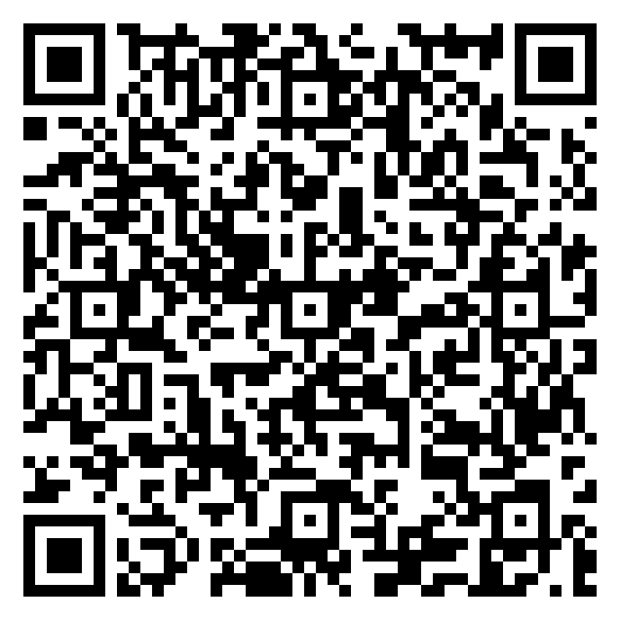 kod QR z danymi kontaktowymi 25086389400000