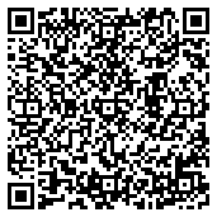 kod QR z danymi kontaktowymi 89105572600000
