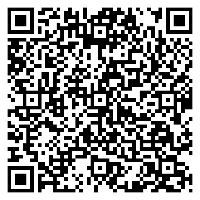 kod QR z danymi kontaktowymi 09146078800000