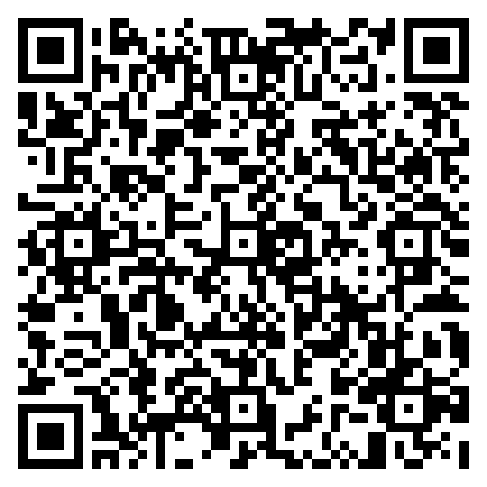 kod QR z danymi kontaktowymi 10039207200000
