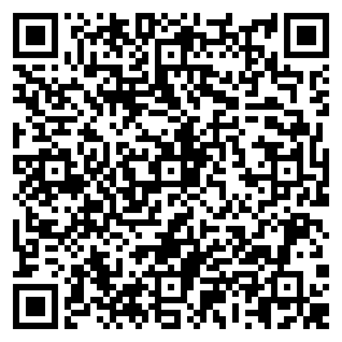 kod QR z danymi kontaktowymi 61133984300000