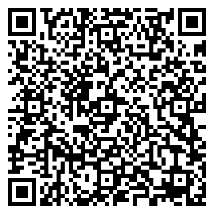 kod QR z danymi kontaktowymi 85036924700000