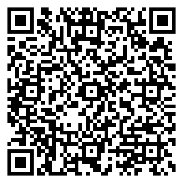 kod QR z danymi kontaktowymi 09057392900000