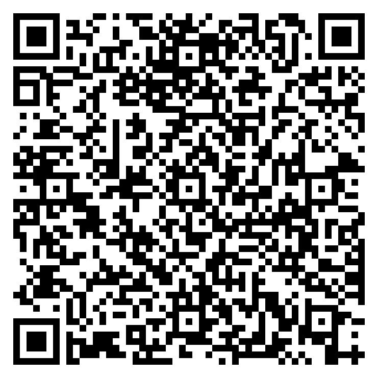 kod QR z danymi kontaktowymi 14299940400000
