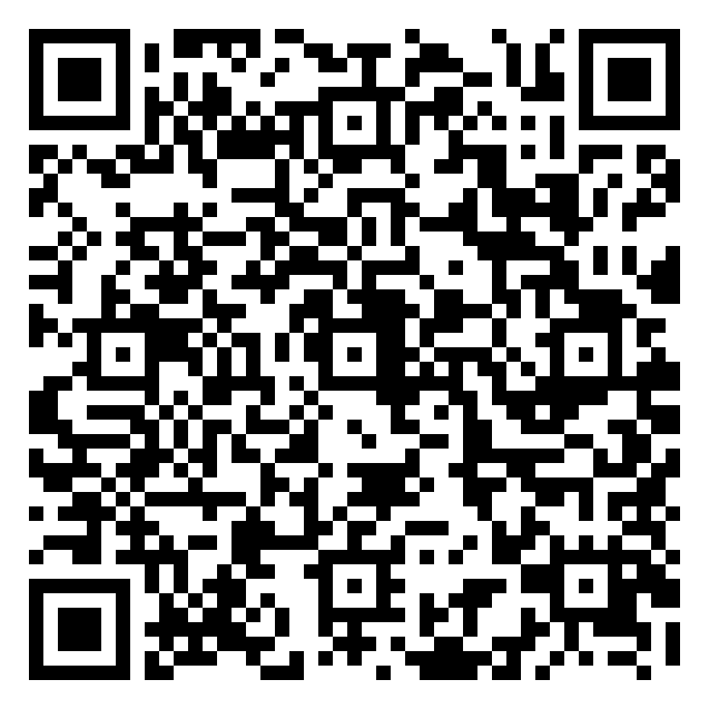 kod QR z danymi kontaktowymi 63216656000000