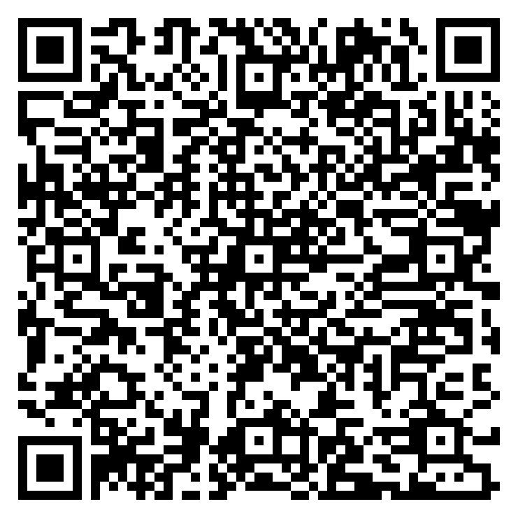 kod QR z danymi kontaktowymi 91026488400000
