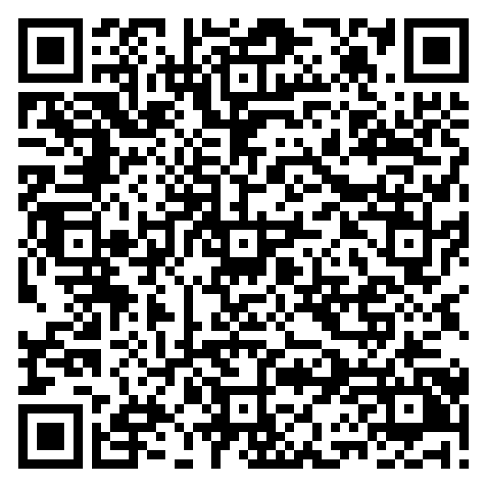 kod QR z danymi kontaktowymi 53099409400000