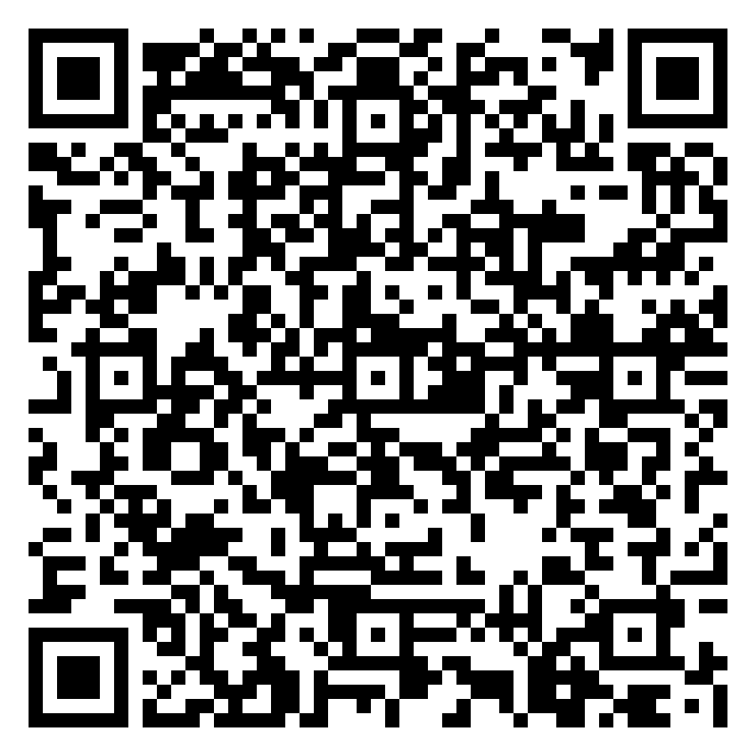 kod QR z danymi kontaktowymi 02073996500000