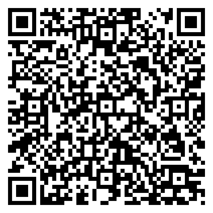 kod QR z danymi kontaktowymi 10150761400000