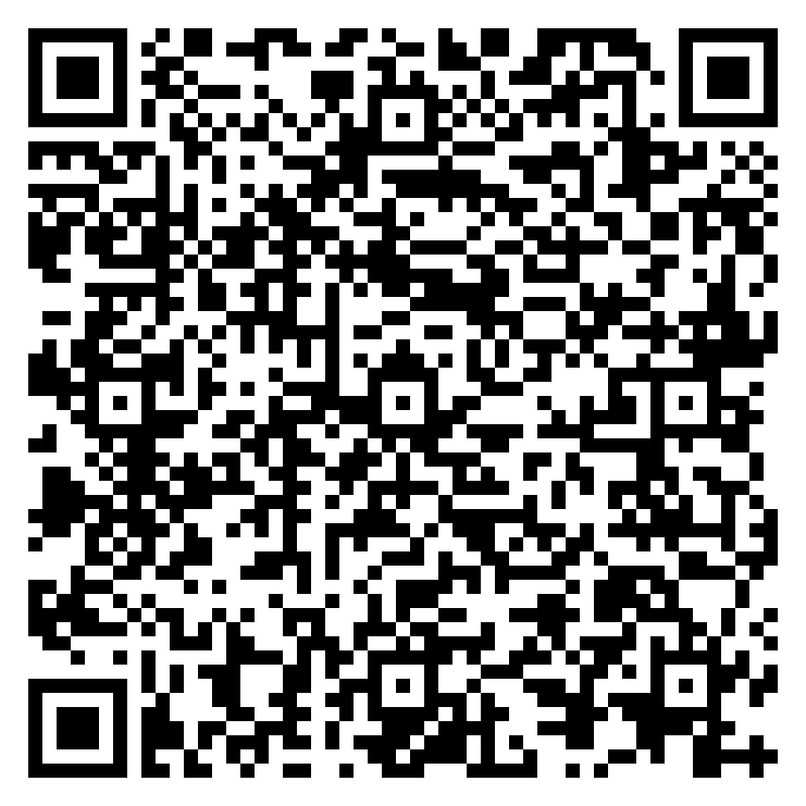 kod QR z danymi kontaktowymi 35099539700000