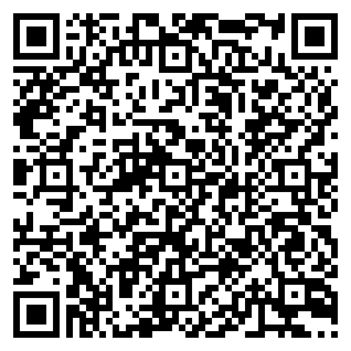 kod QR z danymi kontaktowymi 95026259800000