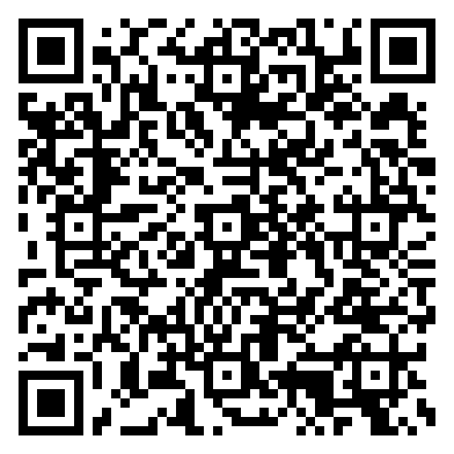 kod QR z danymi kontaktowymi 52649328300000