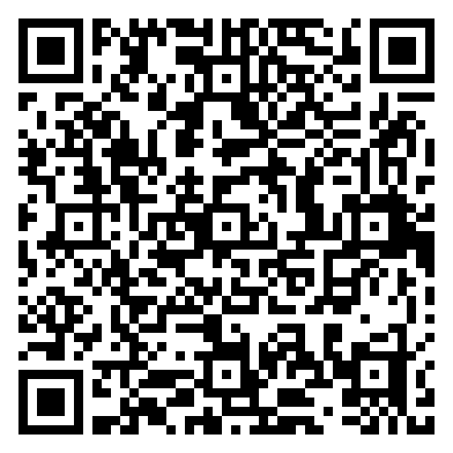 kod QR z danymi kontaktowymi 36814699700000