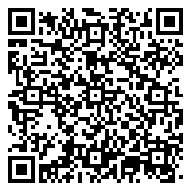 kod QR z danymi kontaktowymi 20086465100000