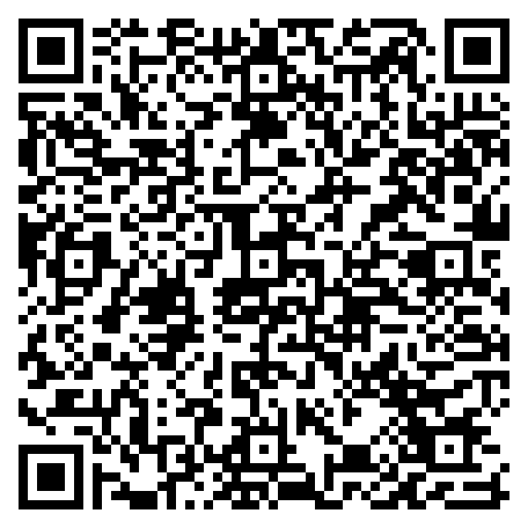 kod QR z danymi kontaktowymi 01278710800000