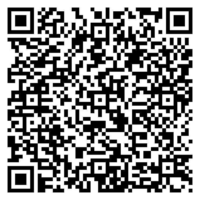 kod QR z danymi kontaktowymi 89106106900000