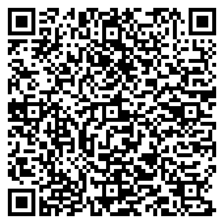 kod QR z danymi kontaktowymi 49045883100000