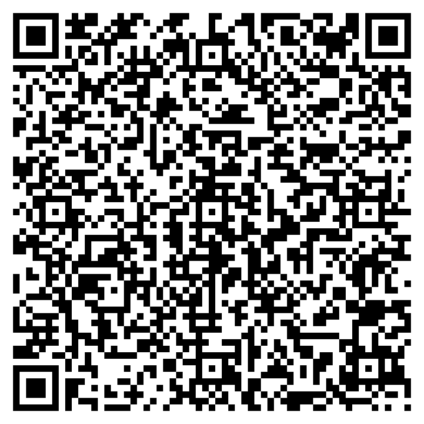 kod QR z danymi kontaktowymi 89034398900000