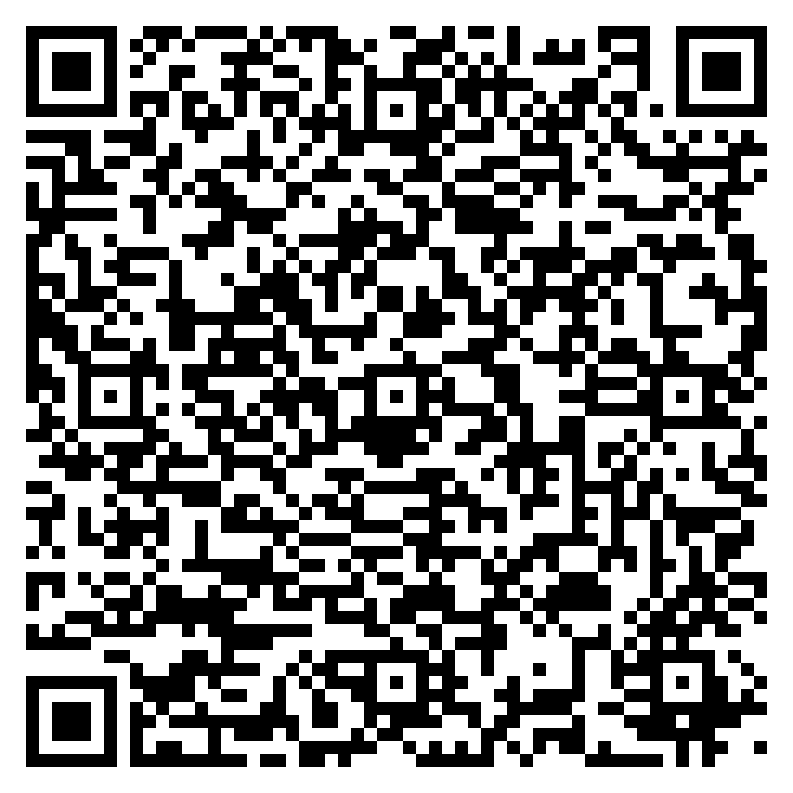 kod QR z danymi kontaktowymi 36216983300000