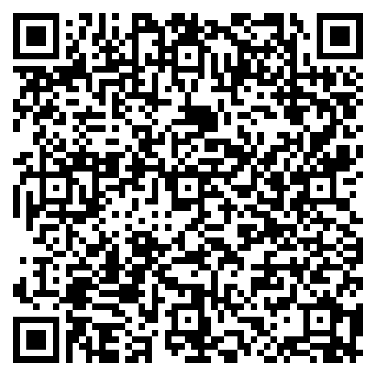 kod QR z danymi kontaktowymi 15015972100000