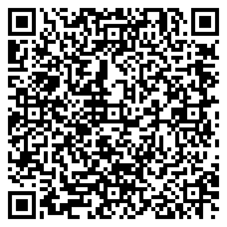 kod QR z danymi kontaktowymi 27057161500000