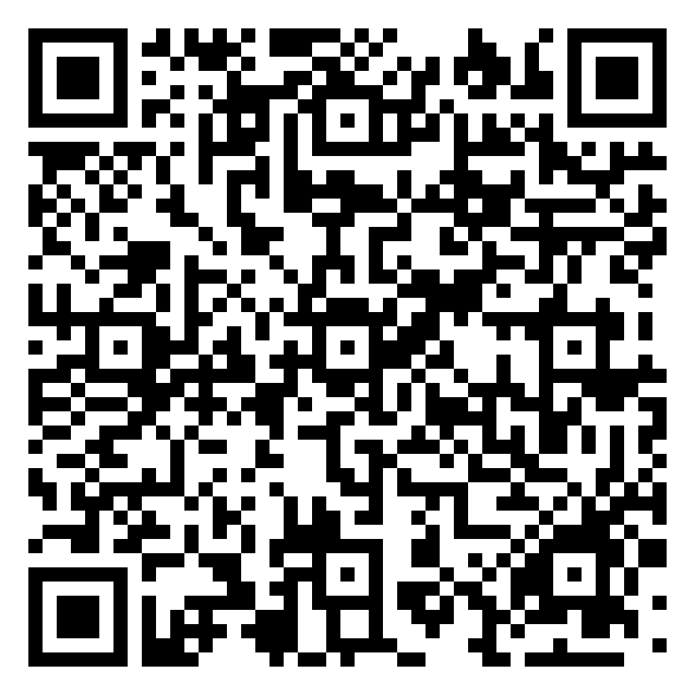 kod QR z danymi kontaktowymi 09020203800000