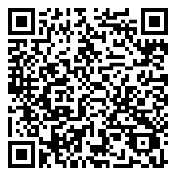 GABINET LEKARSKI kod QR z danymi kontaktowymi kod QR z danymi kontaktowymi 19043896700000