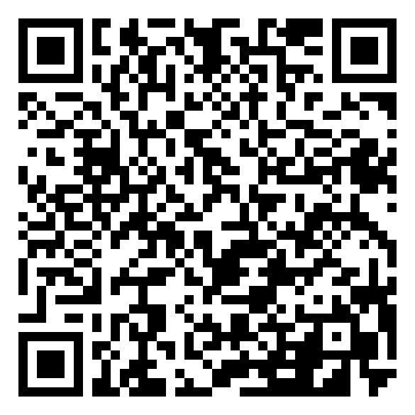 kod QR z danymi kontaktowymi 31031113100000