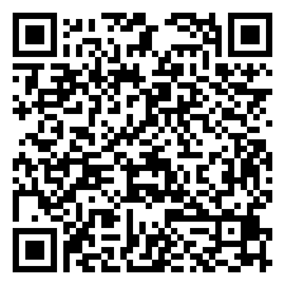 kod QR z danymi kontaktowymi 47287710500000