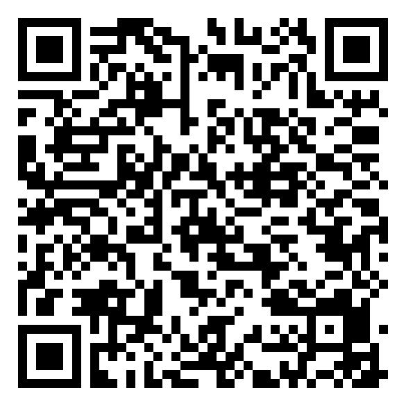 kod QR z danymi kontaktowymi 49036872000000