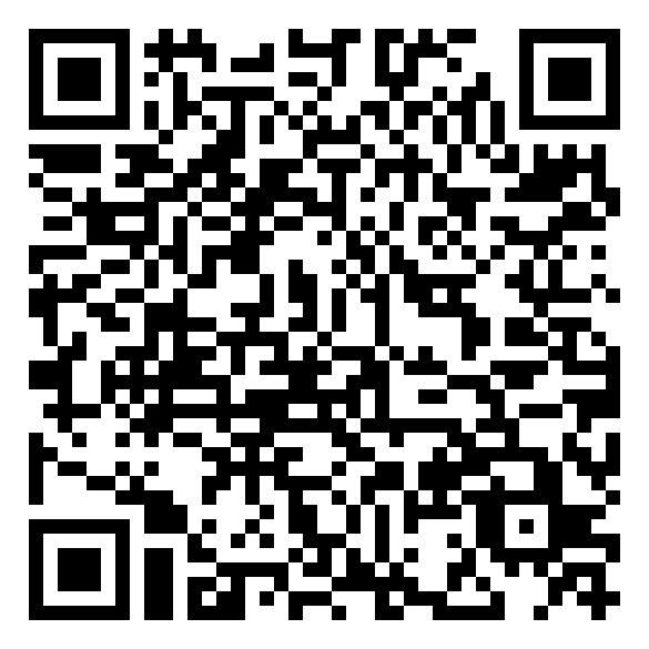 kod QR z danymi kontaktowymi 67091049900000