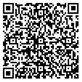 kod QR z danymi kontaktowymi 27774989000000