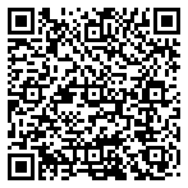 kod QR z danymi kontaktowymi 10012361000000