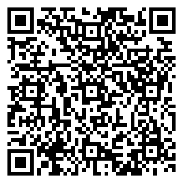 kod QR z danymi kontaktowymi 38971306900000