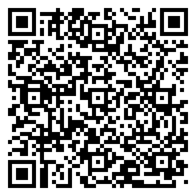 kod QR z danymi kontaktowymi 39045757900000