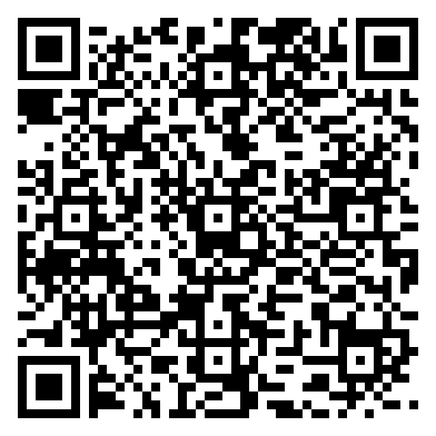 kod QR z danymi kontaktowymi 15018775200000