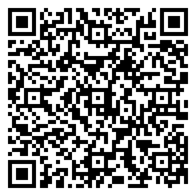 kod QR z danymi kontaktowymi 10011557900000