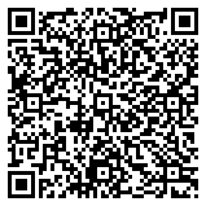kod QR z danymi kontaktowymi 24177352800000