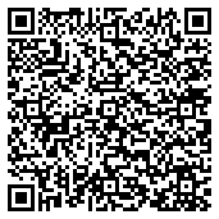 kod QR z danymi kontaktowymi 06139758200000