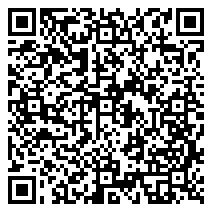 kod QR z danymi kontaktowymi 15065805100000