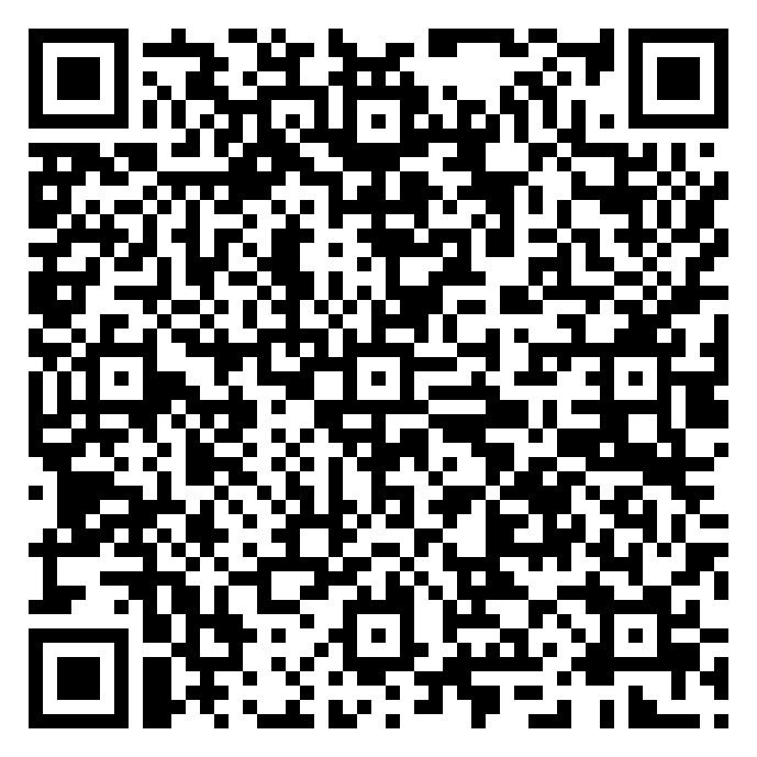 GABINET LEKARSKI AGNIESZKA STANISZEWSKA kod QR z danymi kontaktowymi kod QR z danymi kontaktowymi 10020001000000