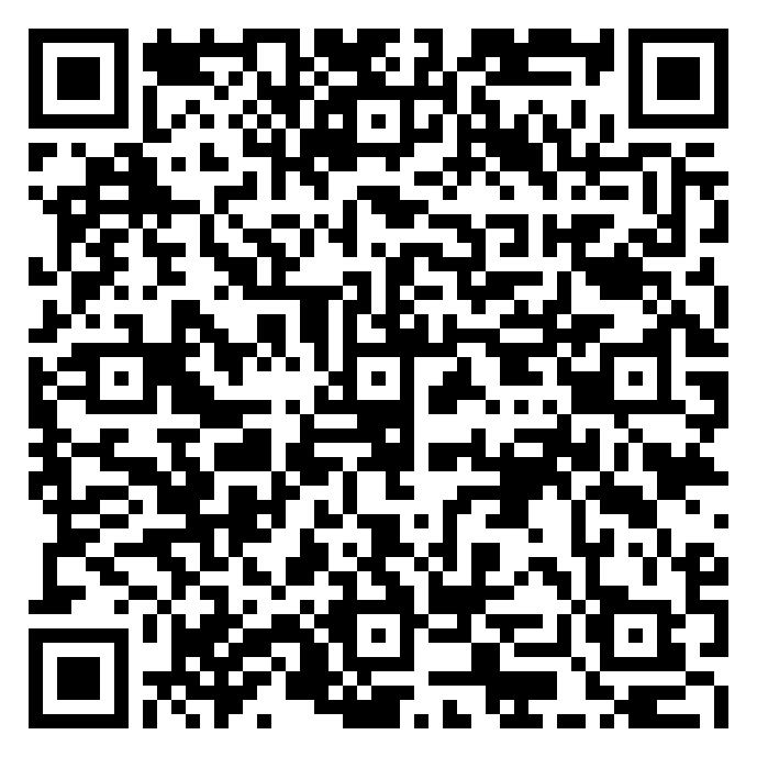 kod QR z danymi kontaktowymi 97799600000000