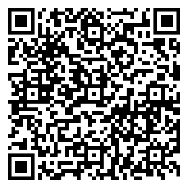 kod QR z danymi kontaktowymi 47139252900000