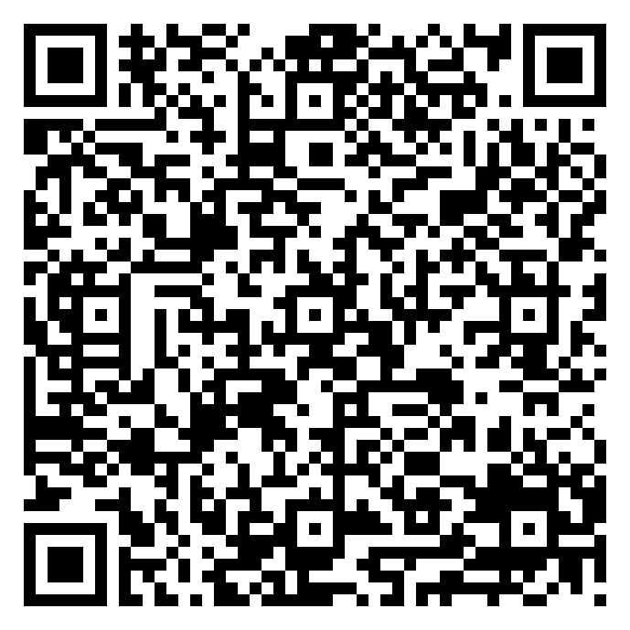 kod QR z danymi kontaktowymi 14663644300000