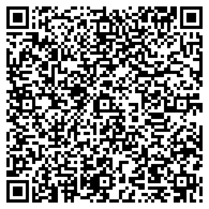 kod QR z danymi kontaktowymi 15039666800000