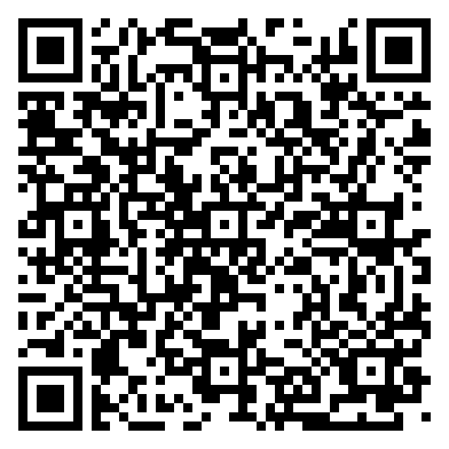 kod QR z danymi kontaktowymi 01603552300000