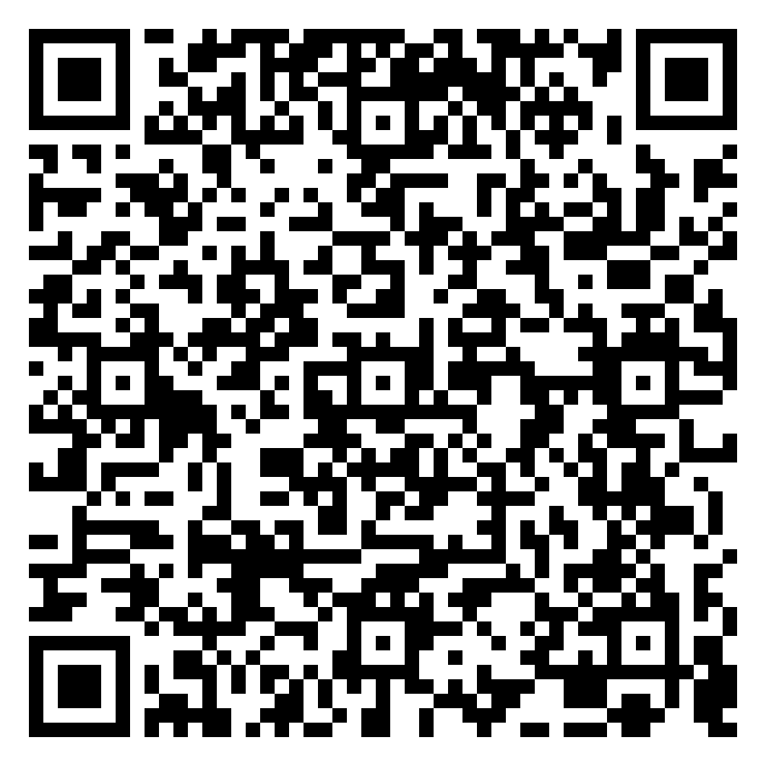 kod QR z danymi kontaktowymi 79074222100000